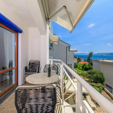 Jelka Цриквеница