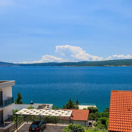 Jelka Цриквеница