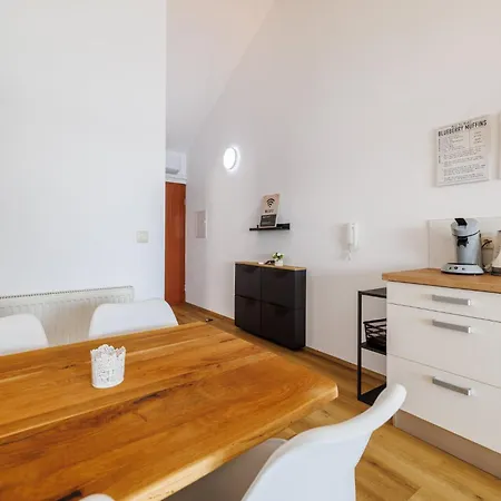 Jelka Апартаменты