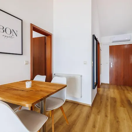 Jelka Цриквеница