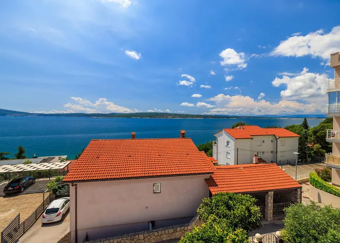 Jelka * Crikvenica