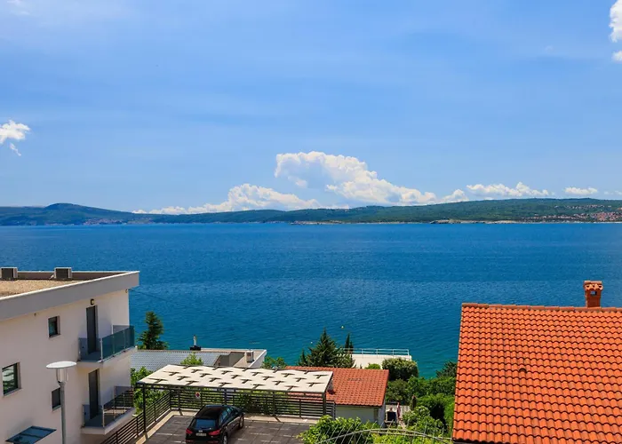 Jelka Crikvenica