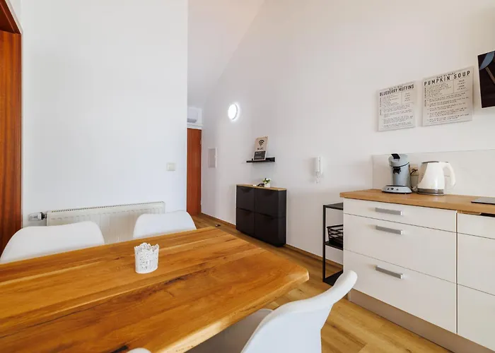 Jelka Apartman
