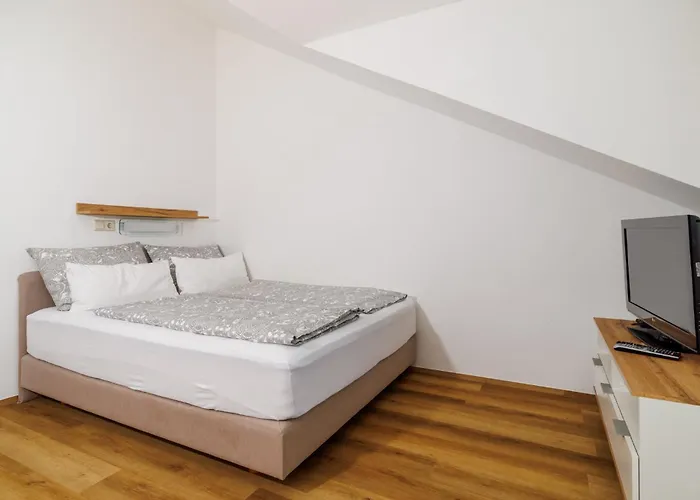 Jelka Apartman
