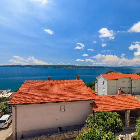 Jelka * Crikvenica
