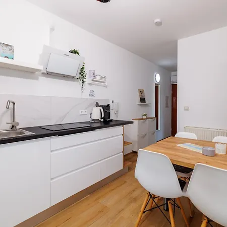 Jelka Apartament