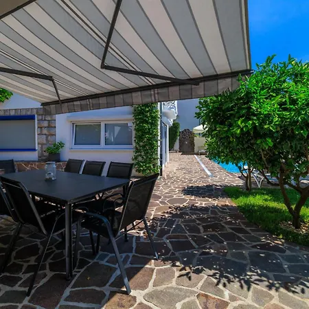 Jelka Apartament