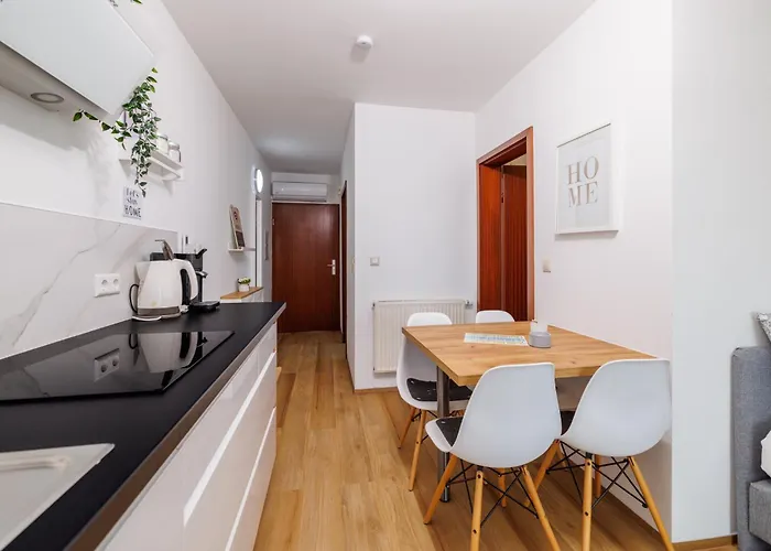 Jelka Apartman